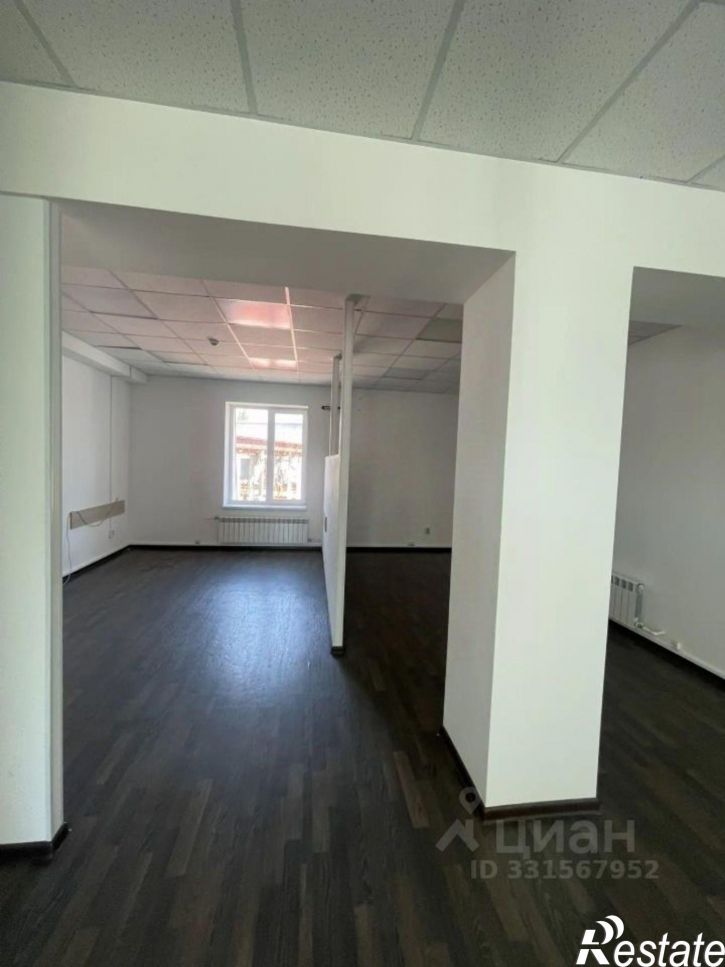 Офис улица Мира, 212,  д. 212
