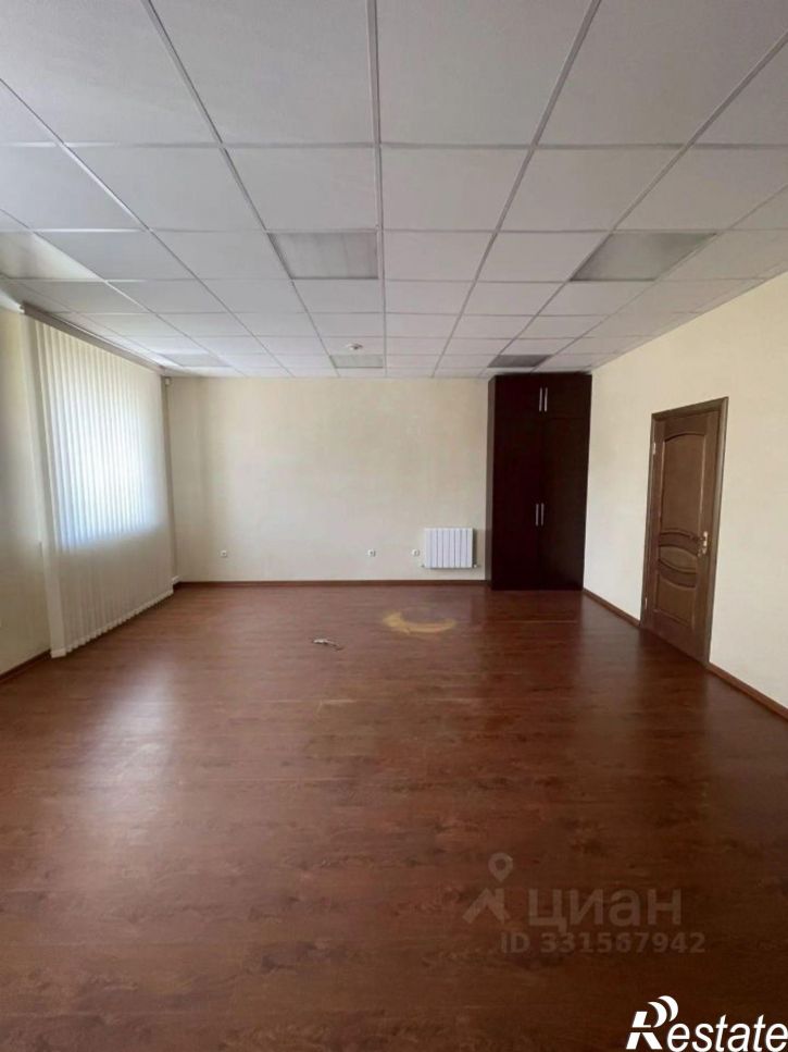 Офис улица Мира, 212,  д. 212