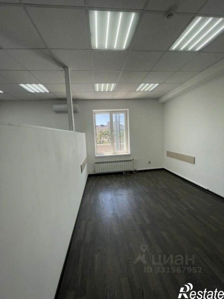 Офис улица Мира, 212,  д. 212