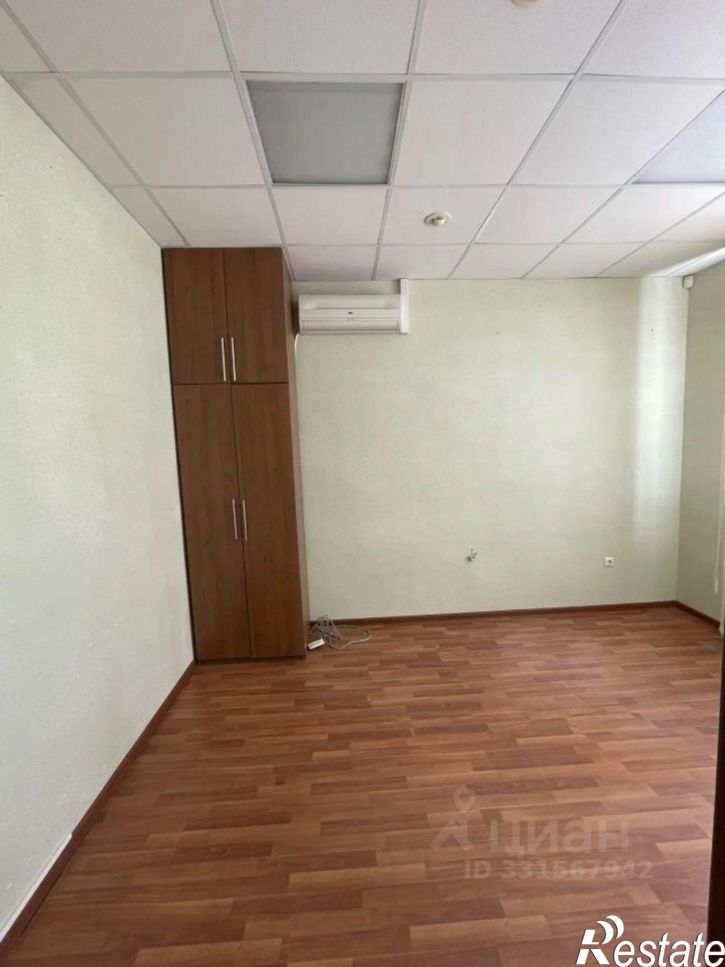 Офис улица Мира, 212,  д. 212