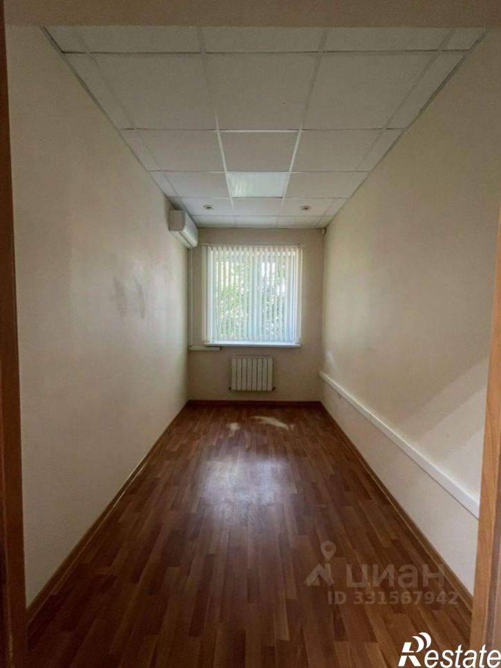 Офис улица Мира, 212,  д. 212