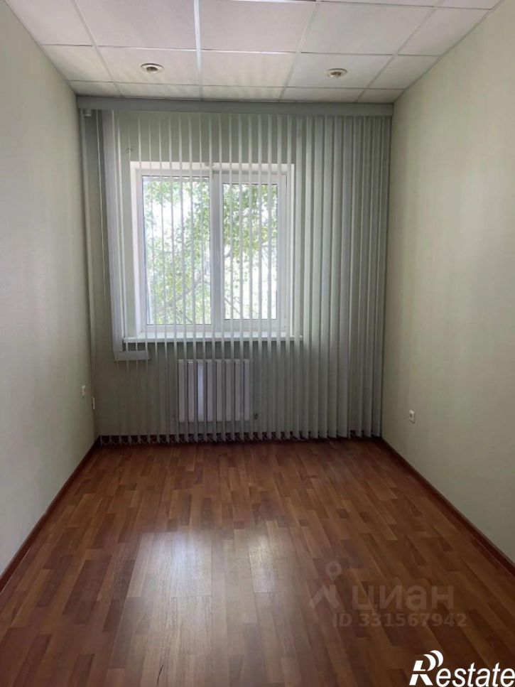 Офис улица Мира, 212,  д. 212