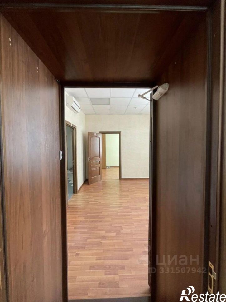 Офис улица Мира, 212,  д. 212