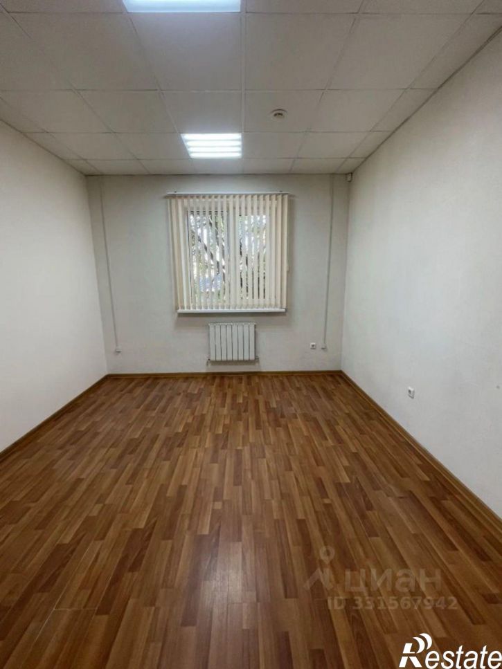 Офис улица Мира, 212,  д. 212