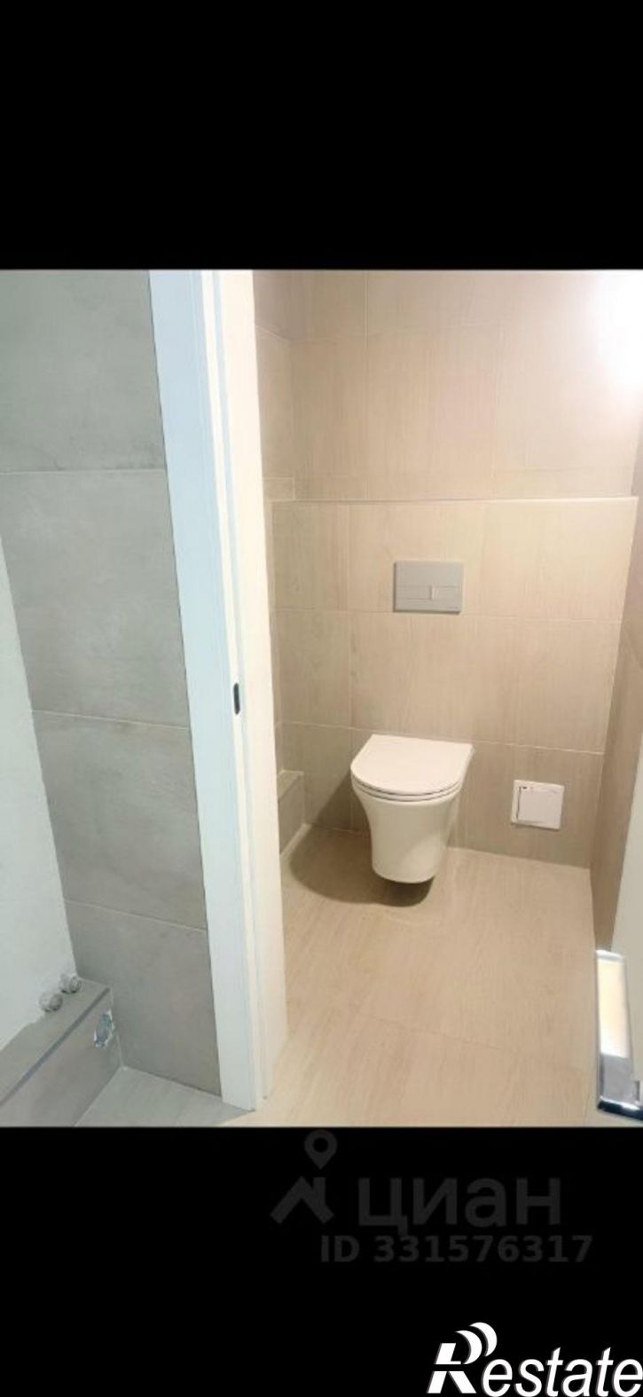 Торговое помещение Перспективная улица, 4 к1,  д. 4 к1