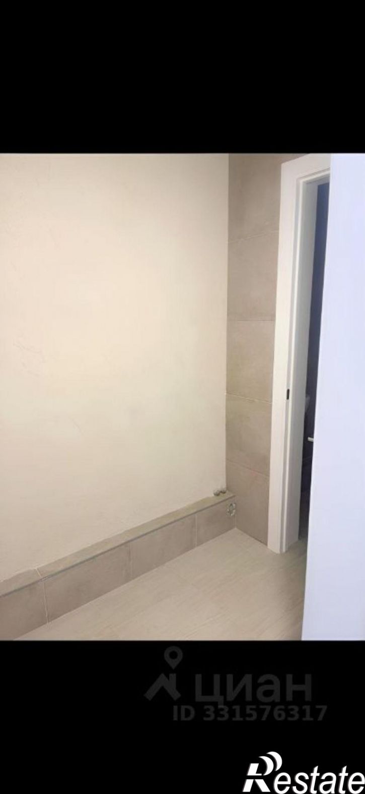 Торговое помещение Перспективная улица, 4 к1,  д. 4 к1