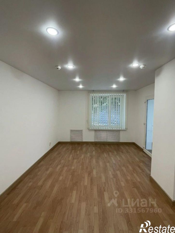 Офис ул Мира, 212,  д. 212