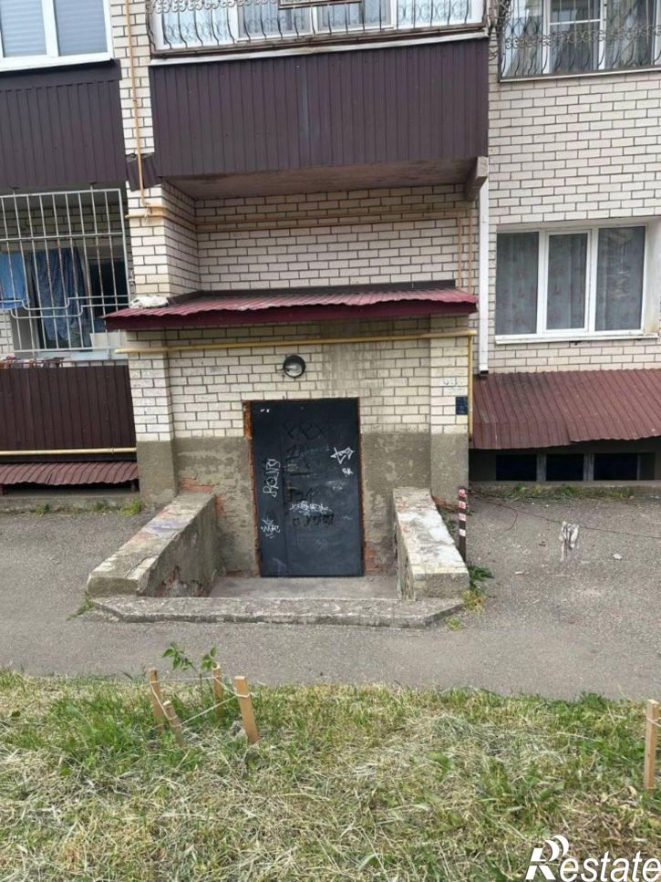 2-комн квартира ул Серова, 480а,  д. 480а