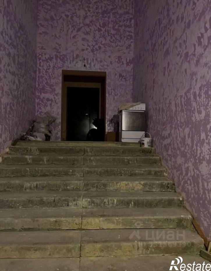 2-комн квартира ул Серова, 480а,  д. 480а