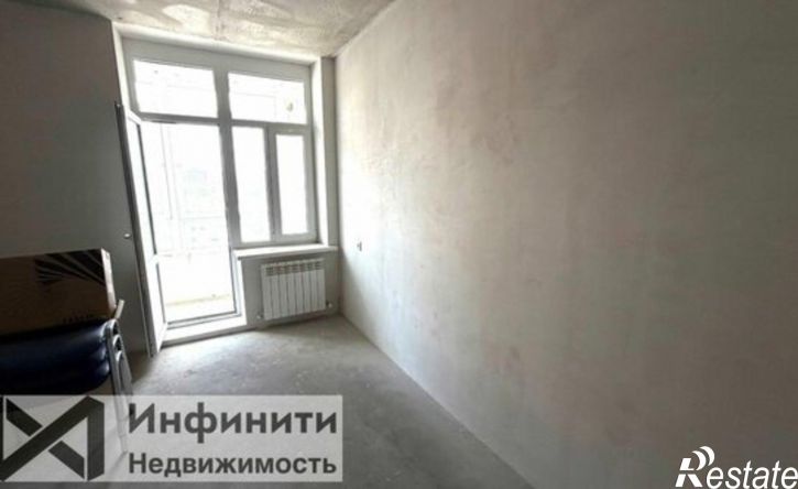 2-комн квартира улица Генерала Маргелова, 5/1,  д. 5/1