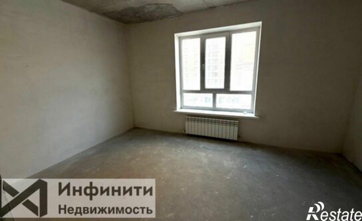 2-комн квартира улица Генерала Маргелова, 5/1,  д. 5/1