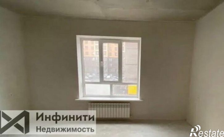 2-комн квартира улица Генерала Маргелова, 5/1,  д. 5/1