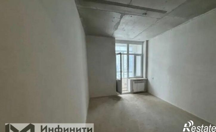 2-комн квартира улица Генерала Маргелова, 5/1,  д. 5/1