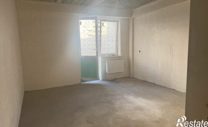 1-комн квартира ул А. Савченко, 38 2,  д. 38 2,  к. 2