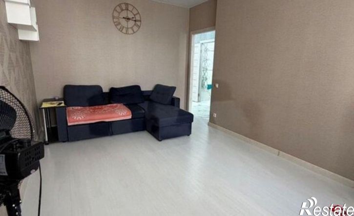 2-комн квартира ул Гражданская, 2б,  д. 2б