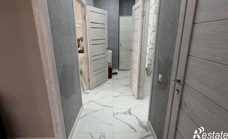 2-комн квартира ул Гражданская, 2б,  д. 2б