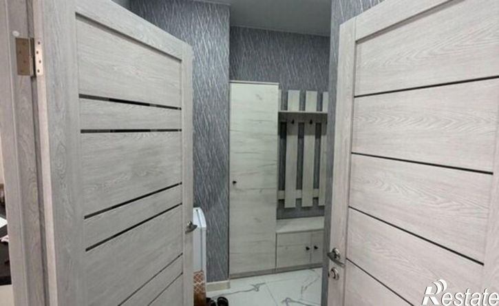 2-комн квартира ул Гражданская, 2б,  д. 2б