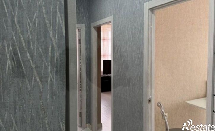 2-комн квартира ул Гражданская, 2б,  д. 2б