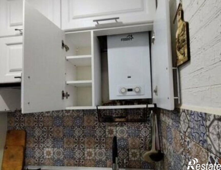 2-комн квартира ул Лермонтова, 153А,  д. 153А
