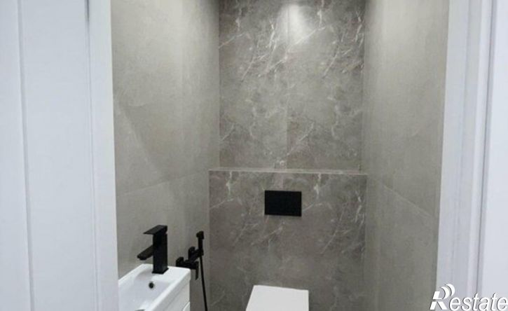 2-комн квартира Российский проспект, 12 к1,  д. 12 к1