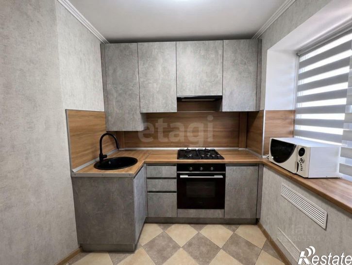 3-комн квартира улица Мира, 367/20,  д. 367/20