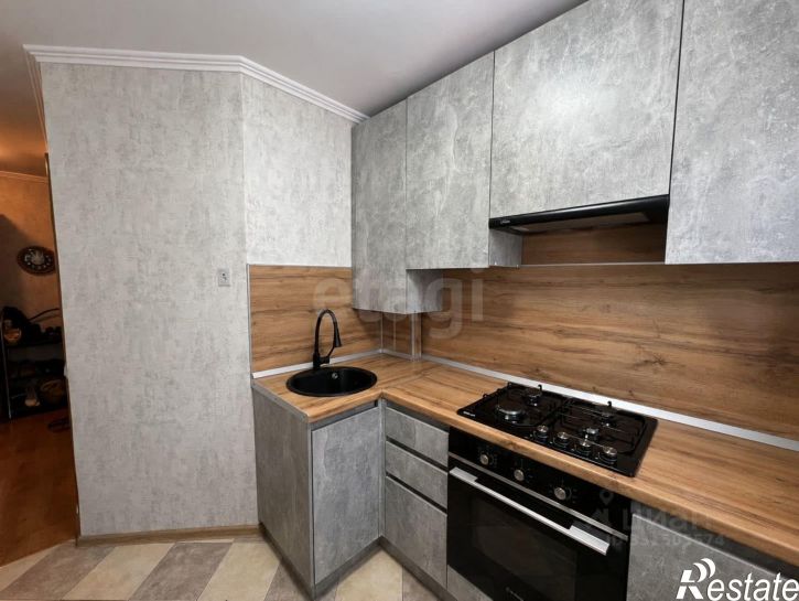 3-комн квартира улица Мира, 367/20,  д. 367/20