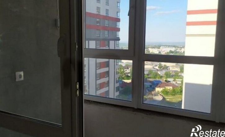 1-комн квартира ул Гражданская, 2,  д. 2