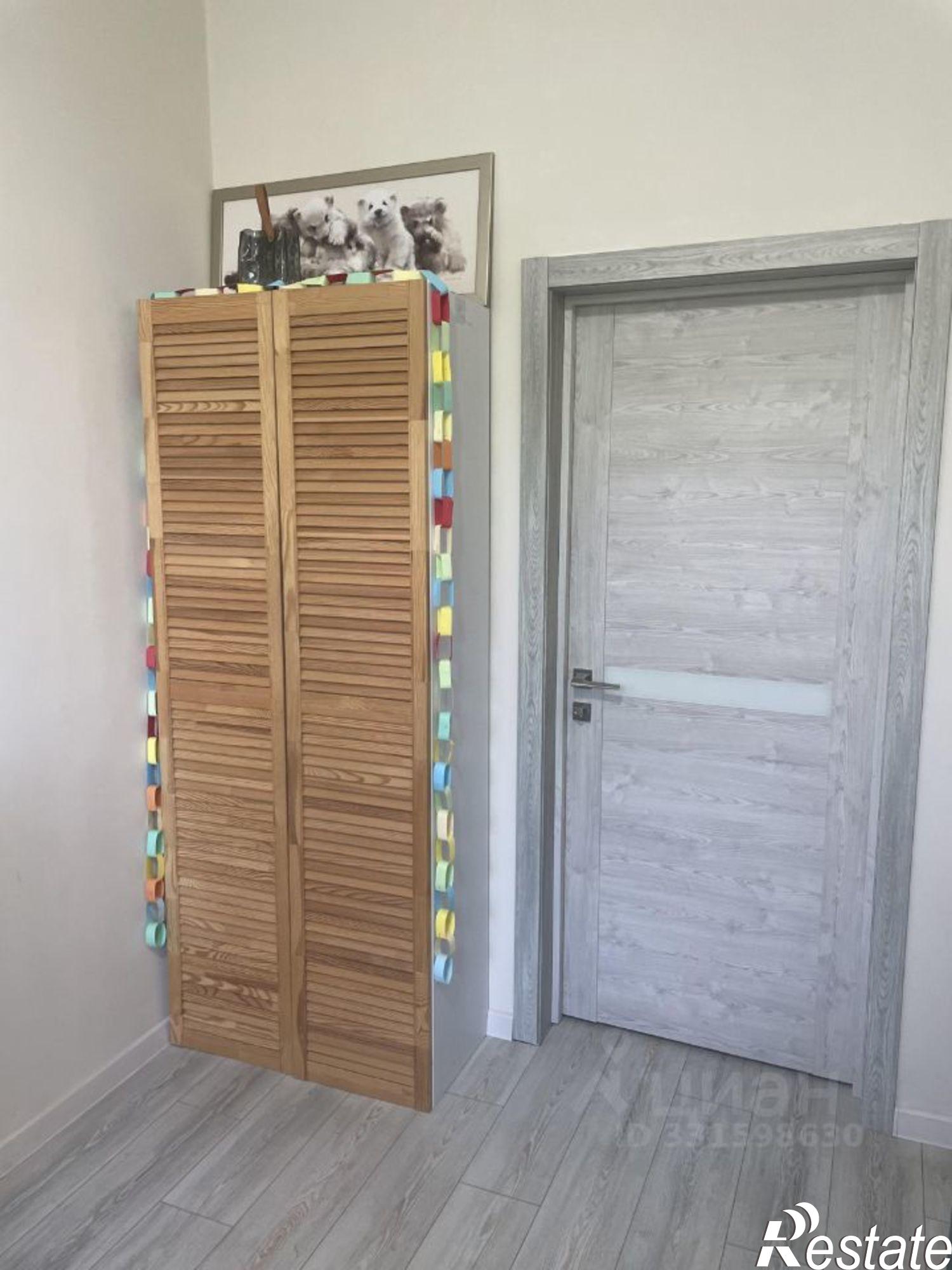 Сдать офис, помещение под офис за 10 646 рублей на улица Пушкина, 71