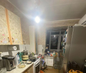 3-комн, 71кв м, этаж 10/10 ул Пирогова, 40/2