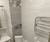 1-комн, 36кв м, этаж 12/18 ул Рогожникова, 15