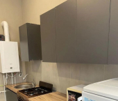 1-комн, 35кв м, этаж 3/5 улица Назара Енина, 3 к3