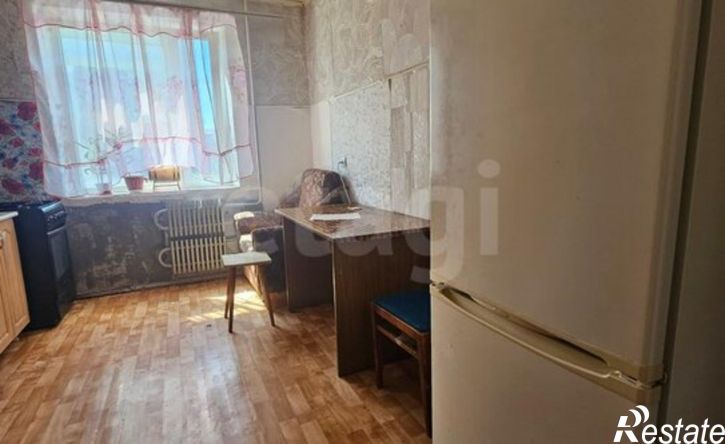3-комн квартира ул Чехова, 79/1,  д. 79/1