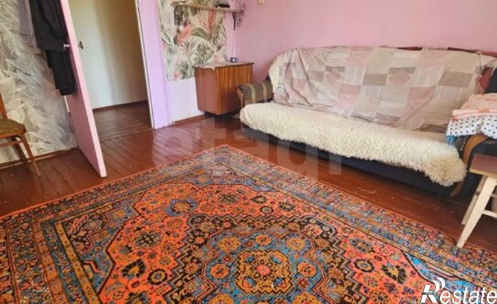 3-комн квартира ул Чехова, 79/1,  д. 79/1