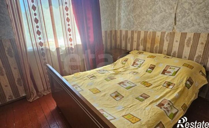 3-комн квартира ул Чехова, 79/1,  д. 79/1