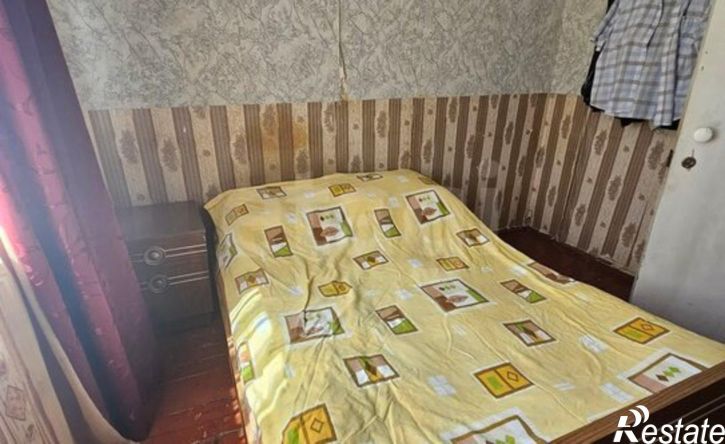 3-комн квартира ул Чехова, 79/1,  д. 79/1