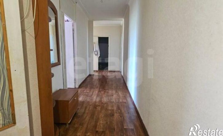 3-комн квартира ул Чехова, 79/1,  д. 79/1
