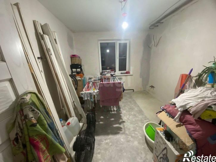 3-комн квартира ул Пирогова, 40/2,  д. 40/2