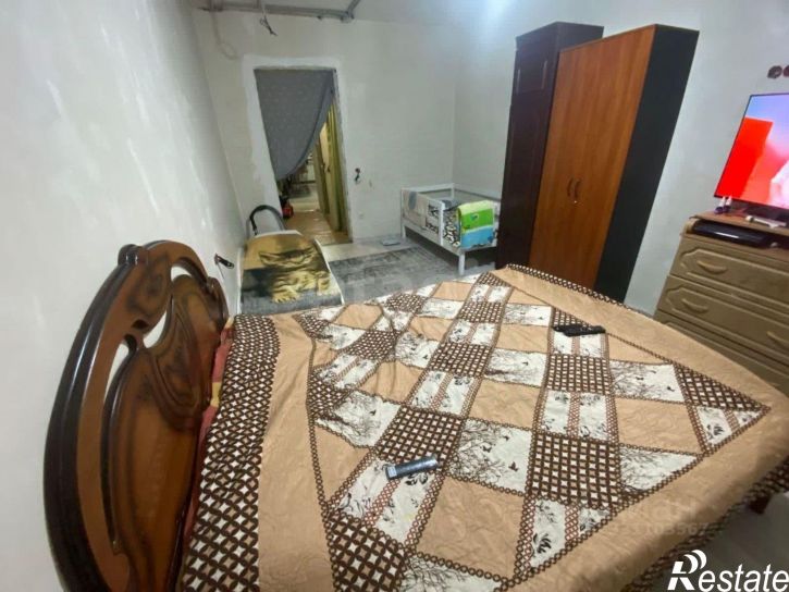3-комн квартира ул Пирогова, 40/2,  д. 40/2