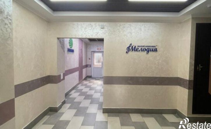 1-комн квартира проспект Кулакова, 5/2,  д. 5/2