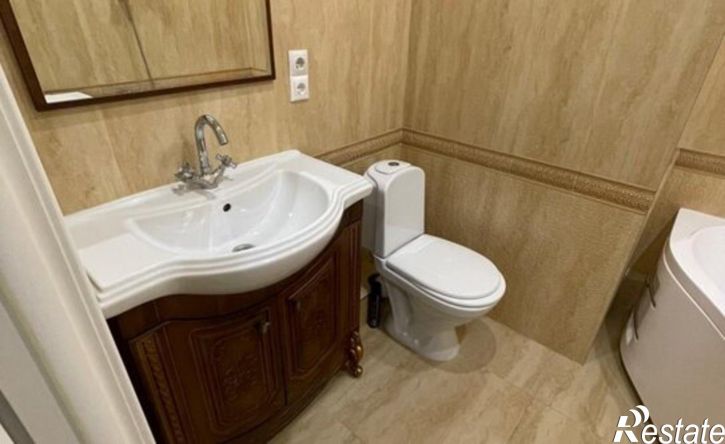 1-комн квартира проспект Кулакова, 5/2,  д. 5/2