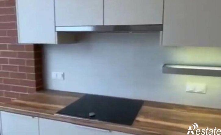 2-комн квартира улица Матросова, 65А с1,  д. 65А с1