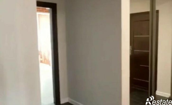 2-комн квартира улица Матросова, 65А с1,  д. 65А с1