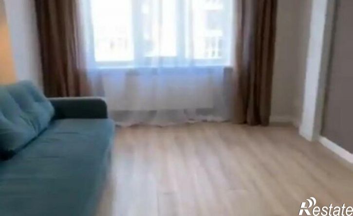 2-комн квартира улица Матросова, 65А с1,  д. 65А с1