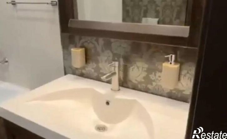 2-комн квартира улица Матросова, 65А с1,  д. 65А с1