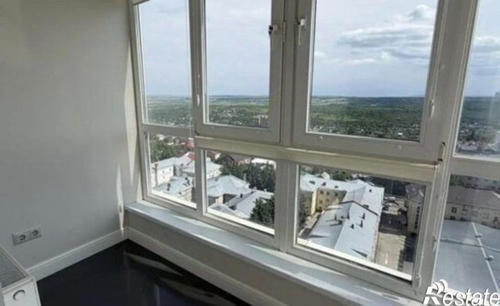2-комн квартира Партизанская улица, 2Б,  д. 2Б