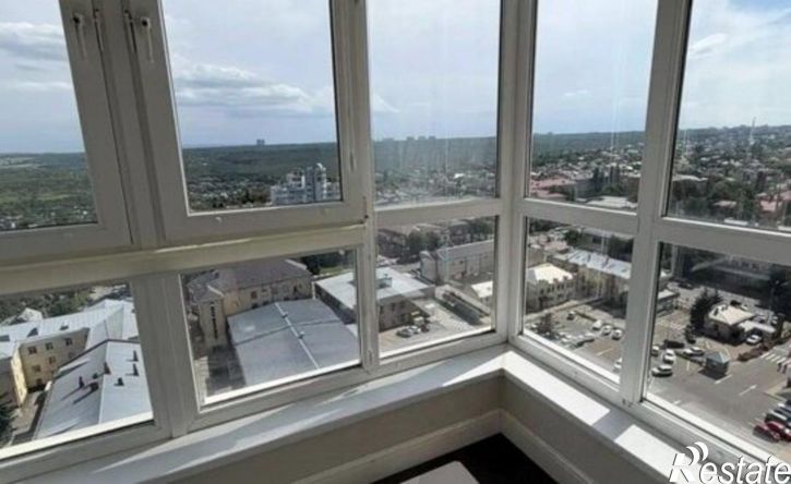 2-комн квартира Партизанская улица, 2Б,  д. 2Б