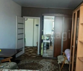 1-комн, 38кв м, этаж 6/16 проспект Кулакова, 67