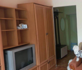 комната 23 кв м проспект Кулакова, 25