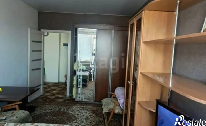 1-комн квартира проспект Кулакова, 67,  д. 67
