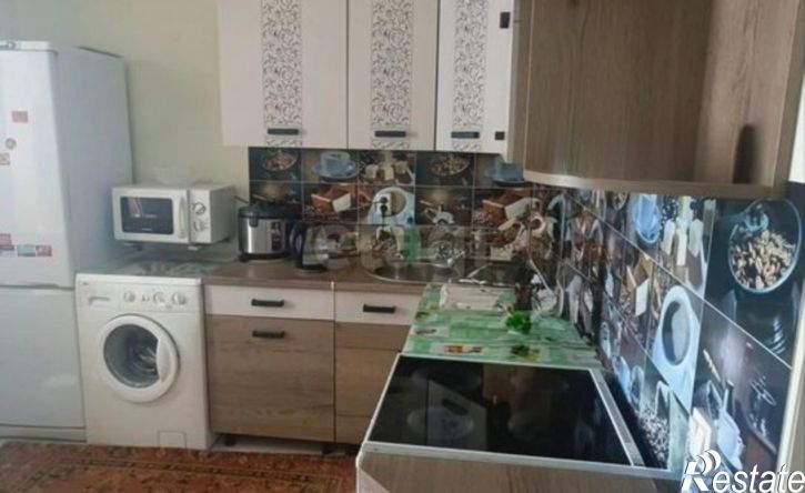 1-комн квартира проспект Кулакова, 67,  д. 67